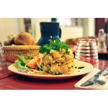 Carnet de notes Colibri