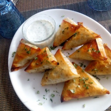 Pack Mug + Affiche encadrée