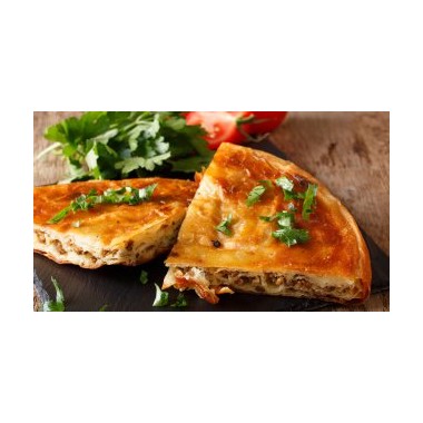 Illustration vectorielle...