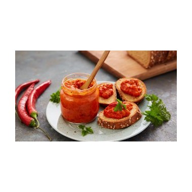 Illustration vectorielle...