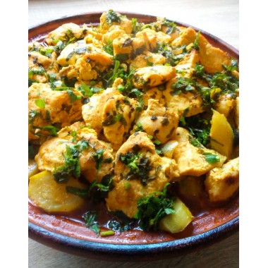 Mug The adventure begins