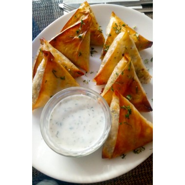 Mug The best is yet to come