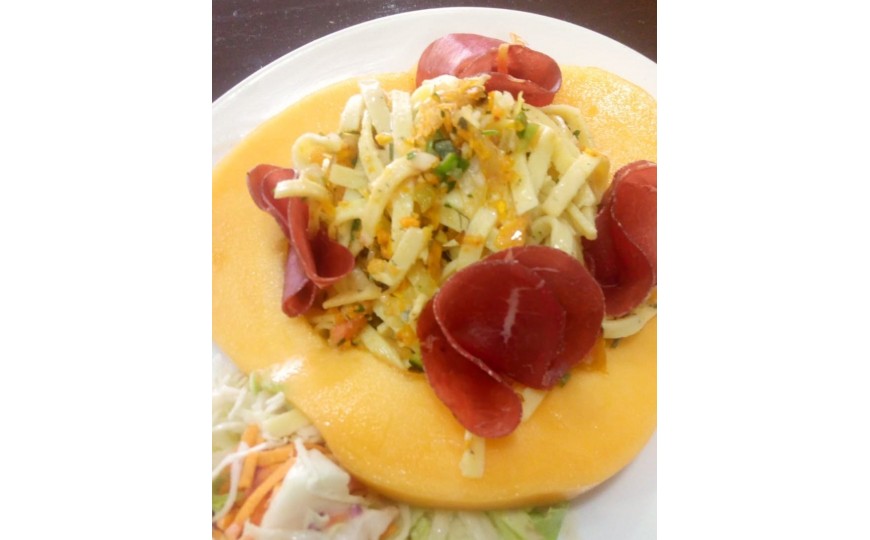 Curabitur ullamcor ultricies nisi