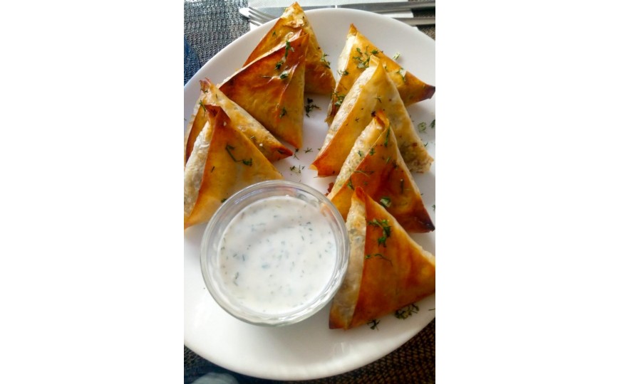 Etiam ultricies nisi vel