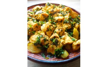 Donec sodale sagittis magna