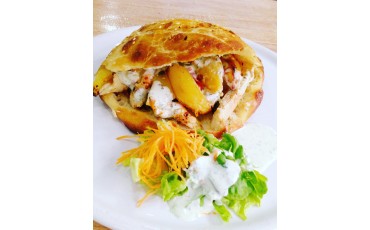 Share the Love for PrestaShop