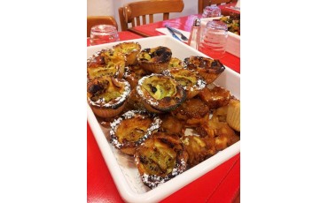 Christmas Sale is here