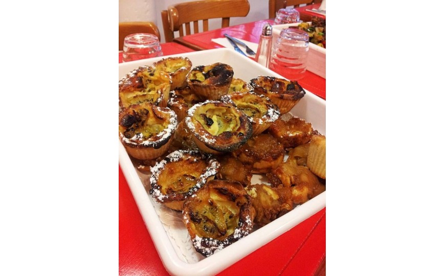 Christmas Sale is here