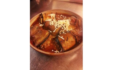 Quis Nostrum Exercitationem