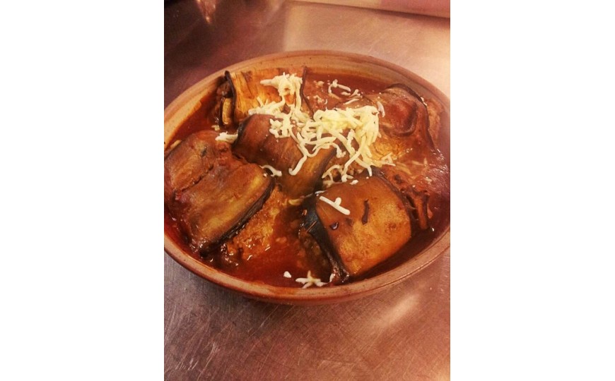 Quis Nostrum Exercitationem