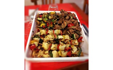 Harum Quidem Rerum Facilis