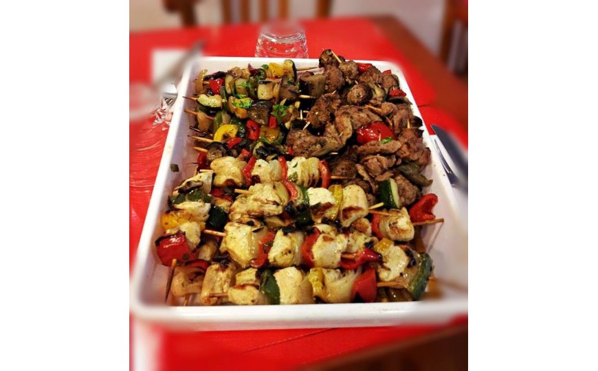 Harum Quidem Rerum Facilis